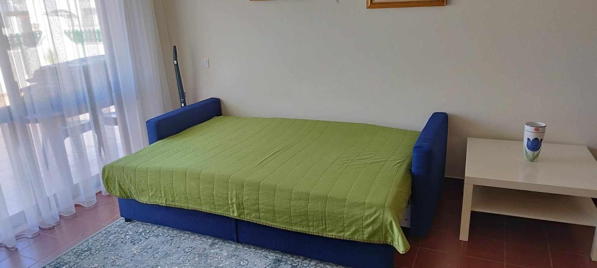 Albufeira Inn - Lote 6 T1 ภายนอก รูปภาพ