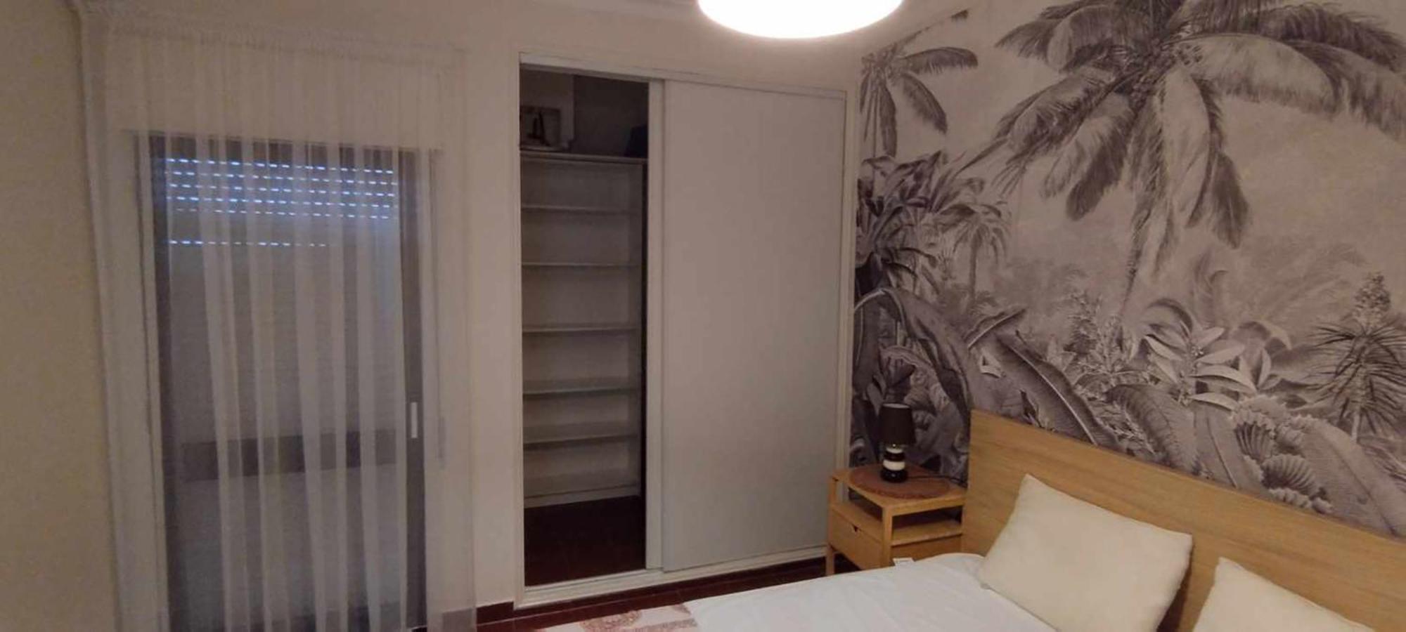 Albufeira Inn - Lote 6 T1 ภายนอก รูปภาพ