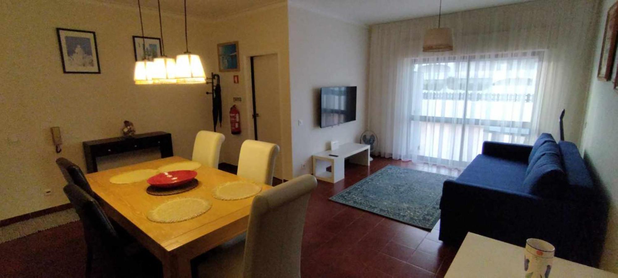 Albufeira Inn - Lote 6 T1 ภายนอก รูปภาพ